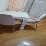 Аренда 2 комнатная Новостройка, м. Хетаи метро, Хетаи район 11