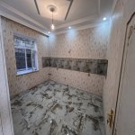 Satılır 5 otaqlı Həyət evi/villa, Masazır, Abşeron rayonu 6