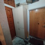 Kirayə (aylıq) 2 otaqlı Köhnə Tikili, Memar Əcəmi metrosu, 5-ci mikrorayon, Nəsimi rayonu 4