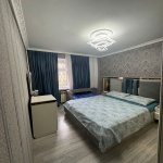 Продажа 3 комнатная Вторичка, м. Ази Асланова метро, Ахмедли, Хетаи район 4