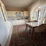 Satılır 8 otaqlı Həyət evi/villa, Avtovağzal metrosu, Biləcəri qəs., Binəqədi rayonu 12