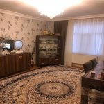 Satılır 3 otaqlı Həyət evi/villa, Zığ qəs., Suraxanı rayonu 1
