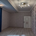 Продажа 2 комнатная Новостройка Хырдалан 3