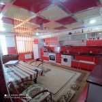 Kirayə (aylıq) 2 otaqlı Yeni Tikili, Həzi Aslanov metrosu, Əhmədli, Xətai rayonu 9