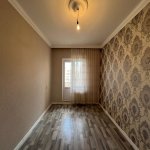 Satılır 2 otaqlı Köhnə Tikili, Yeni Günəşli qəs., Suraxanı rayonu 6