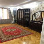 Kirayə (aylıq) 3 otaqlı Köhnə Tikili Sumqayıt 6