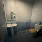 Kirayə (aylıq) 2 otaqlı Yeni Tikili, Azadlıq metrosu, 8-ci mikrorayon, Binəqədi rayonu 13