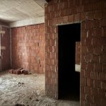 Satılır 2 otaqlı Yeni Tikili, Masazır, Abşeron rayonu 4