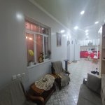 Satılır 4 otaqlı Həyət evi/villa, Binəqədi qəs., Binəqədi rayonu 10