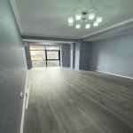 Аренда 2 комнатная Офис, Министерство Образование, Наримановский р-н район 9