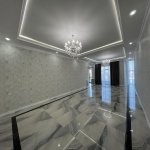 Satılır 6 otaqlı Bağ evi, Mərdəkan, Xəzər rayonu 9