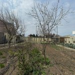 Продажа Участок, Мярдякан, Хязяр район 6
