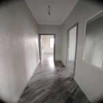 Kirayə (aylıq) 2 otaqlı Köhnə Tikili, Nəriman Nərimanov metrosu, Nərimanov rayonu 2