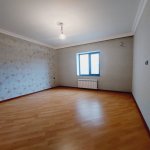 Satılır 5 otaqlı Həyət evi/villa, Binə qəs., Xəzər rayonu 7