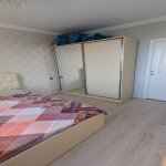 Satılır 3 otaqlı Köhnə Tikili, Həzi Aslanov metrosu, Xətai rayonu 4