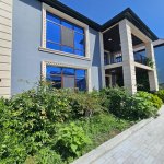 Kirayə (günlük) 5 otaqlı Həyət evi/villa İsmayıllı 4