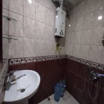 Kirayə (aylıq) 3 otaqlı Köhnə Tikili, Memar Əcəmi metrosu, 5-ci mikrorayon, Nəsimi rayonu 5