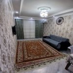 Satılır 2 otaqlı Yeni Tikili, Masazır, Abşeron rayonu 3