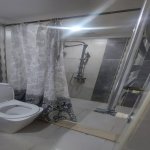 Kirayə (aylıq) 3 otaqlı Köhnə Tikili, Səbail rayonu 9