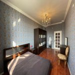 Продажа 2 комнатная Новостройка, м. Нариман Нариманов метро, Центр Гейдара Алиева, Наримановский р-н район 5