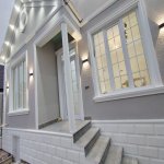 Продажа 4 комнатная Дома/Виллы, Бузовна, Хязяр район 16