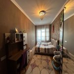 Satılır 4 otaqlı Yeni Tikili, Masazır, Abşeron rayonu 18