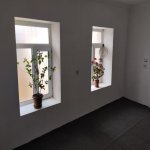 Satılır 2 otaqlı Həyət evi/villa, Mərdəkan, Xəzər rayonu 7