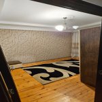 Kirayə (aylıq) 3 otaqlı Yeni Tikili, Nəsimi rayonu 10