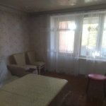 Satılır 3 otaqlı Köhnə Tikili, Lökbatan qəs., Qaradağ rayonu 17