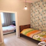 Аренда 3 комнат Новостройка, м. Короглу метро, Низаминский р-н район 14