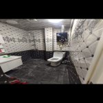 Продажа 2 комнатная Вторичка, м. Насими метро, 9-ый микрорайон, Бинагадинский р-н район 12