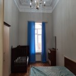 Аренда 2 комнатная Вторичка, Парк Фонтанов, Сябаиль район 6