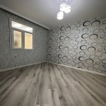 Satılır 2 otaqlı Yeni Tikili, Masazır, Abşeron rayonu 3