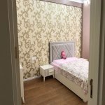 Аренда 3 комнатная Новостройка, м. 28 Мая метро, Насими район 6