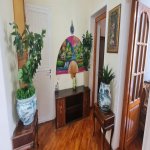 Kirayə (aylıq) 3 otaqlı Yeni Tikili, İçərişəhər metrosu, Səbail rayonu 5