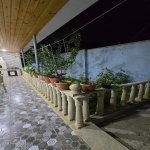 Продажа 5 комнатная Дома/Виллы, м. Азадлыг метро, пос. Биляджари, Бинагадинский р-н район 12