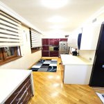 Satılır 3 otaqlı Köhnə Tikili, Xalqlar dostluğu metrosu, Nizami rayonu 10