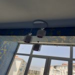 Satılır 2 otaqlı Yeni Tikili, Masazır, Abşeron rayonu 8