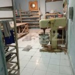 Kirayə (aylıq) Obyekt, Köhnə Günəşli qəs., Xətai rayonu 2