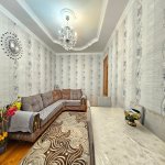 Satılır 4 otaqlı Həyət evi/villa Xırdalan 4