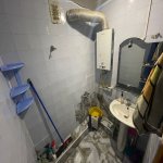 Kirayə (aylıq) 2 otaqlı Köhnə Tikili, Əhmədli metrosu, Əhmədli, Xətai rayonu 11