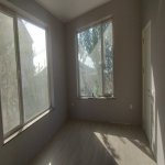 Satılır 6 otaqlı Həyət evi/villa, Həzi Aslanov metrosu, H.Aslanov qəs., Xətai rayonu 4