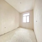 Продажа 3 комнатная Новостройка, İnşaatçılar метро, пос. Йени Ясамал, Ясамал район 11