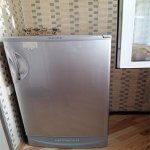 Продажа 1 комнатная Вторичка, м. Эльмляр Академиясы метро, пос. Ясамал, БГУ, Ясамал район 11