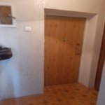 Kirayə (aylıq) 1 otaqlı Köhnə Tikili, Qara Qarayev metrosu, 8-ci kilometr, Nizami rayonu 5