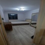 Kirayə (aylıq) 2 otaqlı Yeni Tikili, Neftçilər metrosu, Bakıxanov qəs., Sabunçu rayonu 3