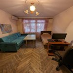 Satılır 3 otaqlı Köhnə Tikili, Bülbülə qəs., Suraxanı rayonu 2