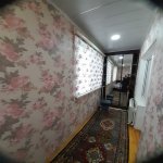 Продажа 3 комнатная Вторичка, м. Нефтчиляр метро, 8-ой километр, Низаминский р-н район 6