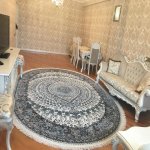 Satılır 3 otaqlı Yeni Tikili, Masazır, Abşeron rayonu 7