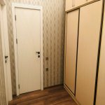 Kirayə (aylıq) 3 otaqlı Yeni Tikili, Ağ şəhər, Xətai rayonu 13